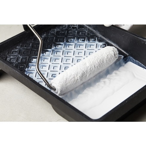 NURUCON NURUCON 15L 高濃度タイプ グレー NURUCON NC15G 工事 照明用品 塗装 内装用品 塗料(代引不可)【送料無料】
