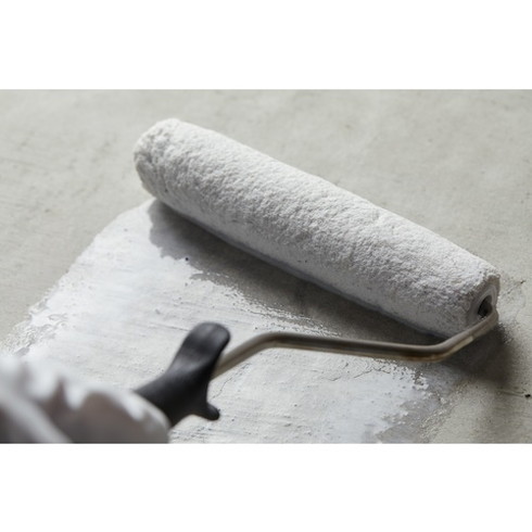 NURUCON NURUCON 15L 高濃度タイプ グレー NURUCON NC15G 工事 照明用品 塗装 内装用品 塗料(代引不可)【送料無料】