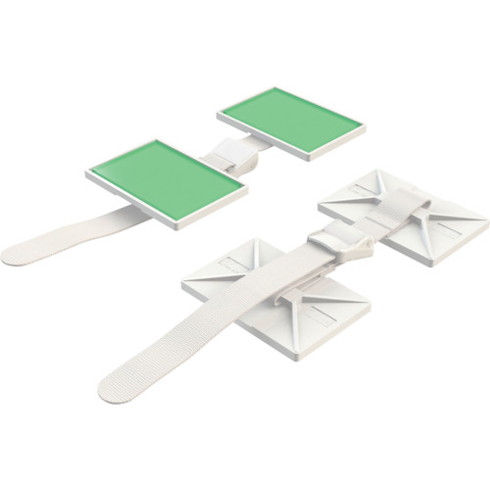 ガムロック 転倒防止器具 ガムロック[[TM上]]newMB ガムロック IB16 環境改善用品 防災 防犯用品 転倒防止用品(代引不可)【送料無料】 7,134円