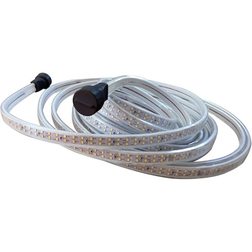 SHOWA LEDテープライトS 10m SHOWA SW2101 工事 照明用品 作業灯 照明用品 照明器具(代引不可)【送料無料】