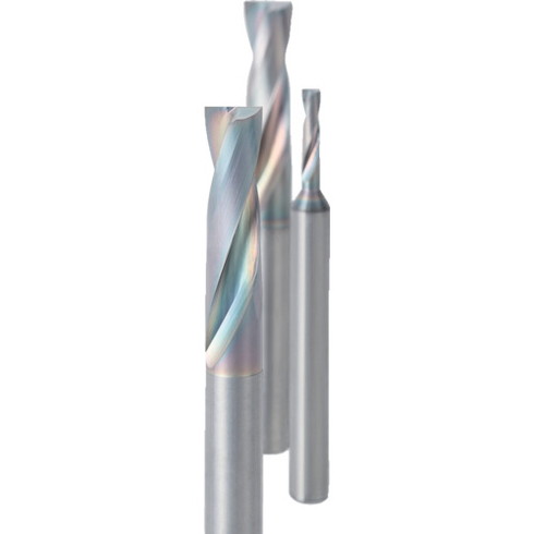 京セラ 高性能 新フラットドリル KDZ(レギュラー) 京セラ KDZ0990X3.0S100N 切削工具 穴あけ工具 超硬ドリル(代引不可)【送料無料】