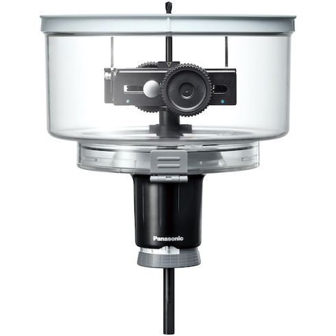 EXENA ユニバーサルホルソー60-160 EXENA EZ1SX1 切削工具 穴あけ工具 木工用ビット カッター(代引不可)【送料無料】