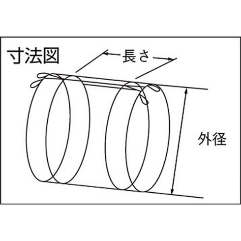 ヤガミ フランジ用保温ジャケット【HJFL10015F】 ヤガミ TJF15A 工事 照明用品 管工機材 配管保護資材(代引不可)【送料無料】 ヤガミ フランジ用保温ジャケット【HJFL10015F】 ヤガミ TJF15A 工事