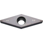京セラ 高硬度材加工用チップKBN020 KBN020 京セラ VBGW160404T00815ME 切削工具 旋削 フライス加工工具 刃先交換式工具(代引不可)【送料無料】