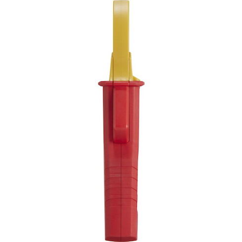wiha AC/DCクランプメータ DC1500V対応 wiha SB25551 測定 計測用品 工業用計測機器 クランプメーター(代引不可)【送料無料】_3