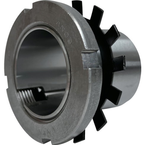 NTN 軸受用アダプタ 軸穴径d1寸法115mm d2寸法165mm B1寸法121mm NTN H2326 メカトロ部品 軸受 駆動機器 伝導部品 ベアリングユニット(代引不可)【送料無料】