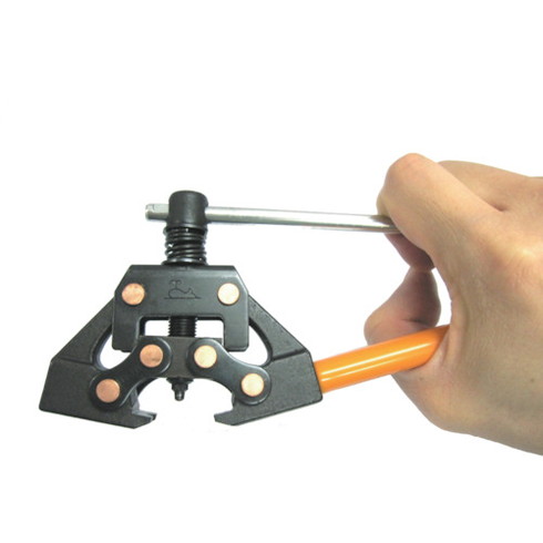 セコ フライス ミニマスターヘッド MM08 F30M ( MM08-10010-B120P-M04 F30M ) (2個セット)セコ・ツールズ・ジャパン(株)