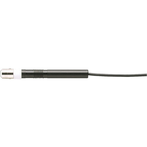 佐藤 K熱電対センサ MC-K7307 (8250-64) 佐藤 MCK7307 測定 計測用品 環境計測機器 温度計 湿度計(代引不可)【送料無料】