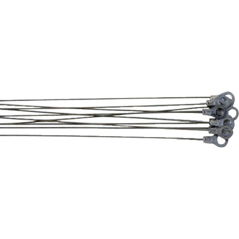 SURE ステーション式発泡カッター 650mm用ヒーター (10本入) SURE HC650FH 電動 油圧 空圧工具 小型加工機械 電熱器具 熱加工機(代引不可)【送料無料】 6,835円