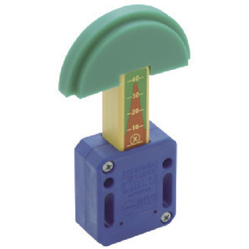 TECNIDEA エンプラオートスライドテンショナー TECNIDEA TCBL2040H メカトロ部品 軸受 駆動機器 伝導部品 テンショナー(代引不可)【送料無料】の通販は