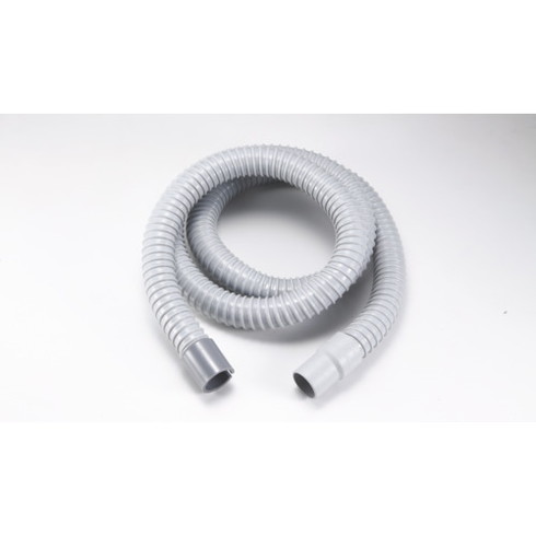 コンパクトツール CD用ダクトホースセットΦ25ー2m コンパクトツール UH25CA 電動 油圧 空圧工具 空圧工具 エアサンダー(代引不可)【送料無料】