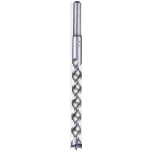 大見 FRPドリル 14.0mm 大見 FD140 切削工具 穴あけ工具 コンクリートドリル(代引不可)【送料無料】 6,200円