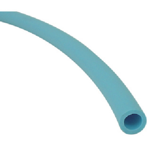 チヨダ TE-AF型スパッタチューブLB(青)12mm/20m チヨダ TE12AFLB20 空圧用品 流体継手 チューブ エアチューブ ホース(代引不可)【送料無料】の通販は