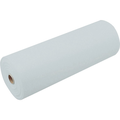 橋本 オイルシート 525mm×30m (2本入) 橋本 HO52 清掃 衛生用品 清掃用品 吸収材(代引不可)【送料無料】