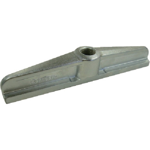 スーパー スライドギヤプーラ用メネジ(160用) スーパー GSB160 手作業工具 レンチ スパナ プーラー ギヤプーラー(代引不可)【送料無料】