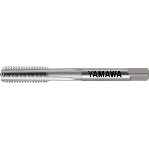 ヤマワ ハンドタップ 左ネジ用 HT LH P3 M16X1.5 1.5P ヤマワ HTLHM16X1.53 切削工具 ねじ切り工具 ハンドタップ(代引不可)【送料無料】