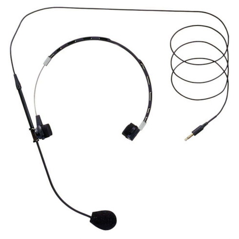 TOA ヘッドセットマイク TOA YPM301 安全用品 安全用品 ワイヤレスシステム(代引不可)【送料無料】の通販は