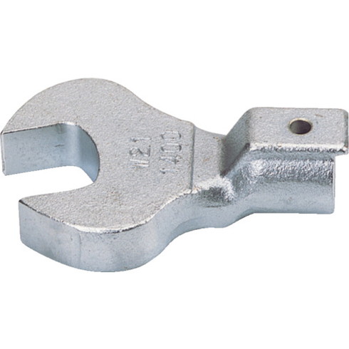 トーニチ SH型オープンヘッド 36 トーニチ SH22DX36 測定 計測用品 工業用計測機器 トルク機器(代引不可)【送料無料】