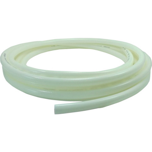 チヨダ 耐水性ポリウレタンブレードホースFH16×21mm/20m(W) チヨダ FH16W20 空圧用品 流体継手 チューブ エアチューブ ホース(代引不可)【送料無料】