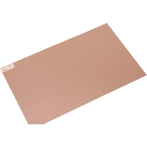 光 銅板0.5×600×365mm 光 HC0566 メカトロ部品 工業用素材 金属素材(代引不可)【送料無料】