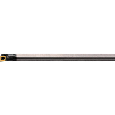 京セラ 内径・奥端面加工用鋼バー S-SCLC-A 京セラ E10NSCLCR0612AN23 切削工具 旋削 フライス加工工具 刃先交換式工具(代引不可)【送料無料】