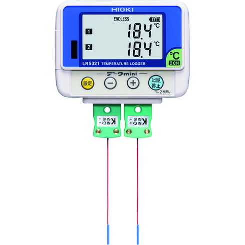 PING i230アイアンセット パワ スペック Uのみ標準スペック クラブピン