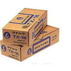 タチカワ コイル封函針 タチカワ TX15 梱包用品 梱包結束用品 荷造機 封緘機(代引不可)【送料無料】