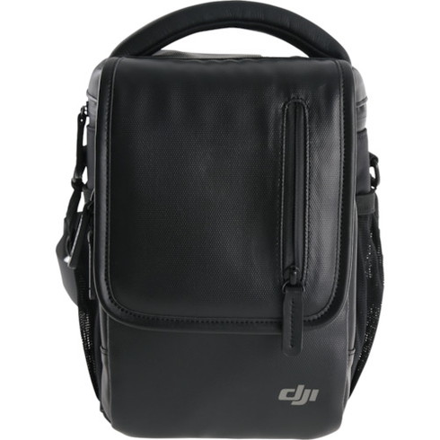 DJI 【売切廃番】ドローン用アクセサリ Mavic NO.30 ショルダーバッグ DJI D134715 測定 計測用品 撮影機器 ドローン(代引不可)【送料無料】