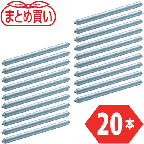 BOSCH(ボッシュ): 2X4コア SDSセット 38MM P24-038SDS 2×4サイディングコアセット（SDSプラスシャンク） BOSCH ２Ｘ４コア３８ｍｍＳＤＳセット P24-038SDS別送品 | 電動