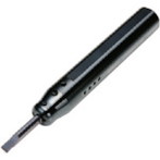 京セラ EZバー用スリーブ EZH-CT型 京セラ EZH07025.0CT135 切削工具 旋削 フライス加工工具 刃先交換式工具(代引不可)【送料無料】