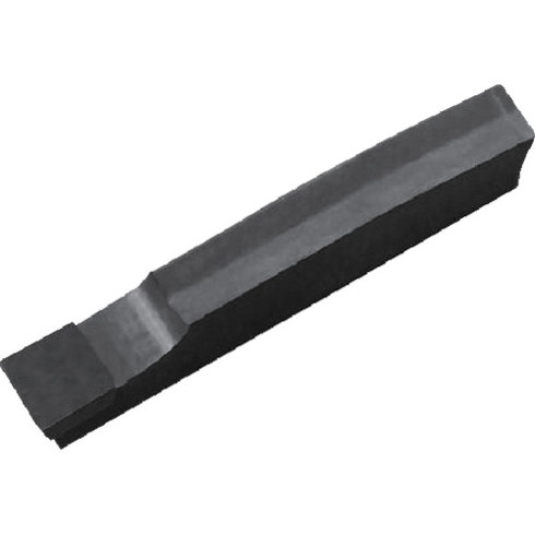 京セラ 溝入レ加工用チップ PCD KPD001 京セラ GDGS2020N020NB 切削工具 旋削 フライス加工工具 刃先交換式工具(代引不可)【送料無料】