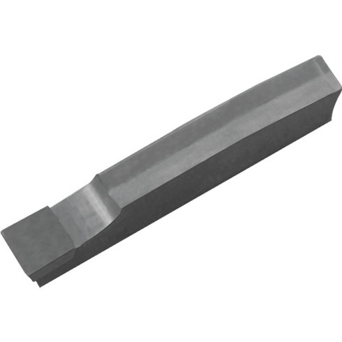 京セラ 溝入レ加工用チップ PCD(ダイヤモンド) KPD010 京セラ GMN6 切削工具 旋削 フライス加工工具 刃先交換式工具(代引不可)【送料無料】