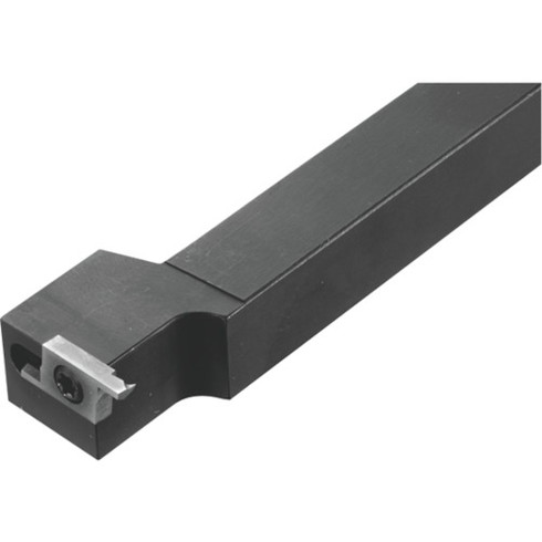 京セラ 小径端面溝入レ加工用ホルダ STWS 京セラ STWSR1212JX15T 切削工具 旋削 フライス加工工具 刃先交換式工具(代引不可)【送料無料】