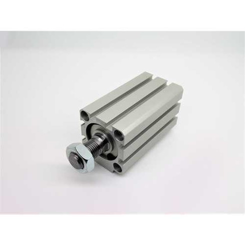 CKD スーパーコンパクトシリンダ CKD SSD3240N 空圧用品 空圧 油圧機器 エアシリンダ(代引不可)【送料無料】