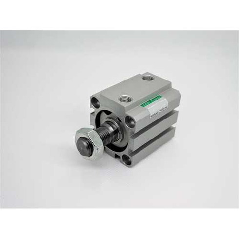 HATAYA リフレクターランプ 300W E39 6個セット ハタヤリミテッド