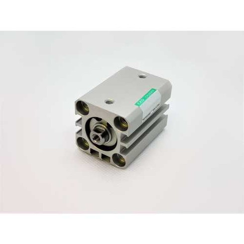 CKD エアシリンダ スーパーコンパクトシリンダ ストローク15 M5 CKD SSDL2515 空圧用品 空圧 油圧機器 エアシリンダ(代引不可)【送料無料】