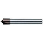 NS 無限コーティング インナーRカッター MIR200 R0.5 NS MIR200R0.5 切削工具 旋削 フライス加工工具 カッター(切削)(代引不可)【送料無料】