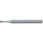 NS CBNスーパースピードロングネックボール SSBL200R0.5X4 NS SSBL200R0.5X4 切削工具 旋削 フライス加工工具 超硬ボールエンドミル(代引不可)【送料無料】