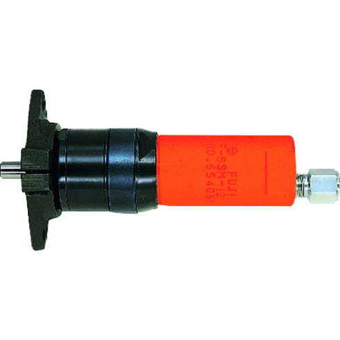 T404 茶碗 『鍋島 マット釉茶碗』『六代 小笠原長春』 共箱