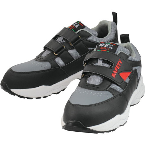 岡本潤 詩集 夜の機関車 魚鱗叢書 初版 文学・小説