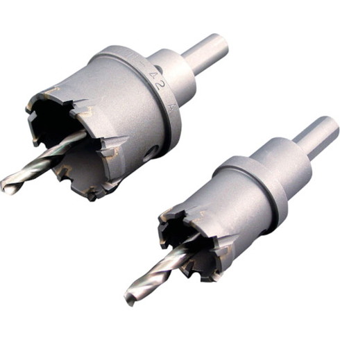 スエカゲ ウイニングボアホルソーφ61 スエカゲ WBH61 切削工具 穴あけ工具 ホールソー(代引不可)【送料無料】