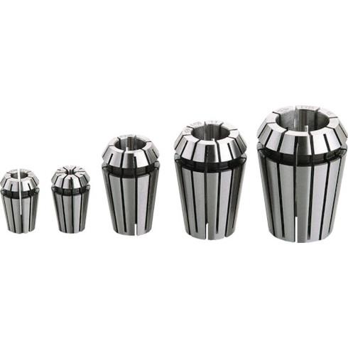 ユキワ EY コレット ユキワ EY2516AA 工作機工具 ツーリング 治工具 ツーリング工具(代引不可)【送料無料】