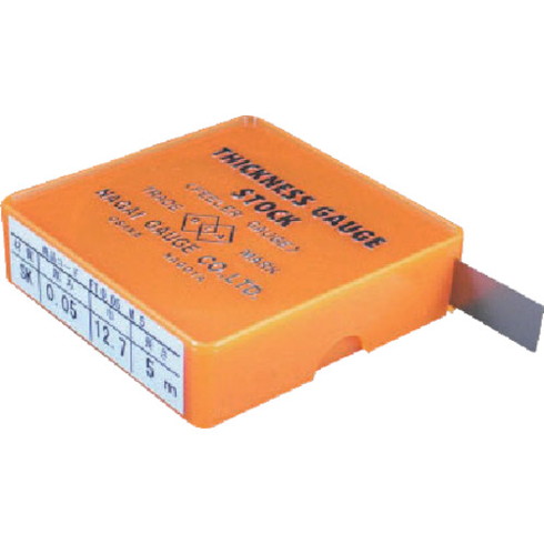 MIGISHITA/右下精器製造 ダンパーSUS1/4XR1/4 MD10-273の通販は