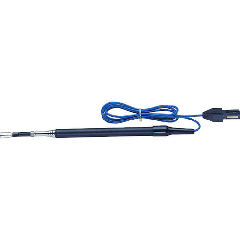 タスコ 延長ロッド空気センサー タスコ TA4103DX 測定 計測用品 環境計測機器 温度計 湿度計(代引不可)【送料無料】