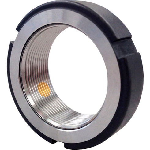 タニダ アルト セルボモード C#,H#11/1221/22 レーシングスライドレール Sタイプ 右側用 S003 TANIDA JURAN ジュラン