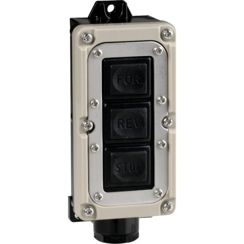 春日電機 操作用押ボタン開閉器 WBST223 春日電機 WBST223 電子機器 電気 電子部品 スイッチ(代引不可)【送料無料】の通販は 5,282円