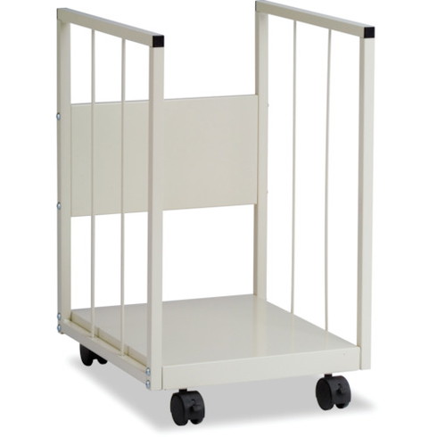テラモト ダンボールストッカー テラモト DS2501000 清掃 衛生用品 清掃用品 ゴミ箱(代引不可)【送料無料】