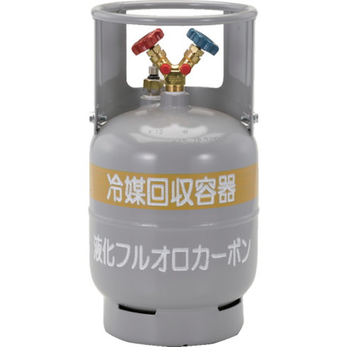 【弐歳会入賞魚】　会・種用！！！ 低吸着関連製品 細胞回収用遠沈管 ステムフル® | 住友ベークライト株式会社