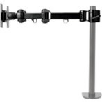 サンコー 4軸式クネクネアーム(ポール取リ付ケ用部品) サンコー MARMP192B 電子機器 電気 電子部品 モニター取付器具(代引不可)【送料無料】 6,813円