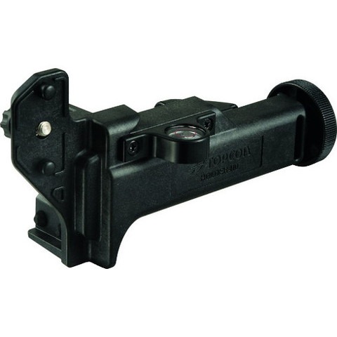 トプコン 受光器ホルダー110型 HOLDER110(代引不可)【送料無料】